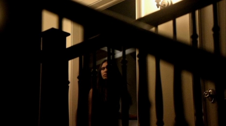TVD_003.JPG