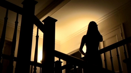 TVD_007.JPG