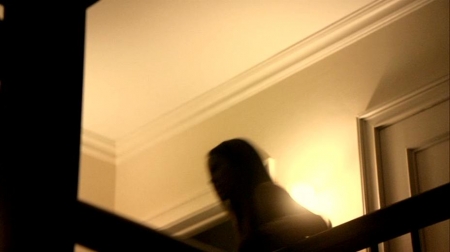 TVD_010.JPG