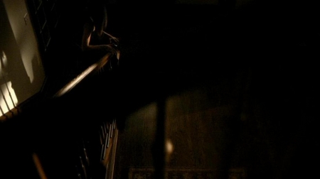 TVD_011.JPG