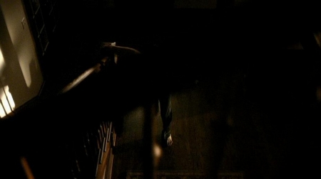 TVD_012.JPG
