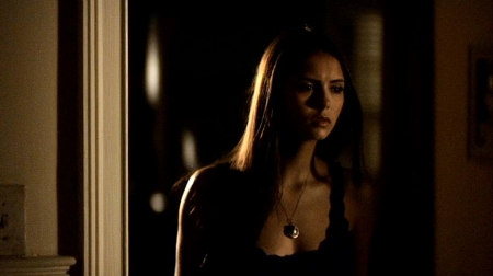 TVD_013.JPG