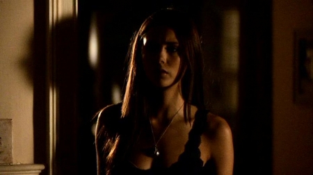 TVD_014.JPG