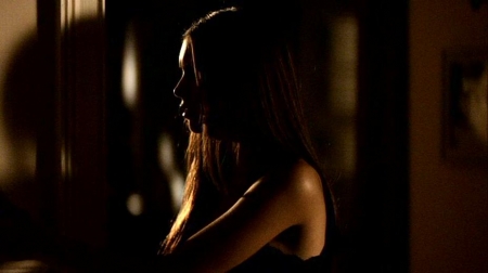 TVD_015.JPG