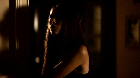 TVD_016.JPG