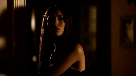 TVD_017.JPG
