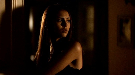 TVD_018.JPG