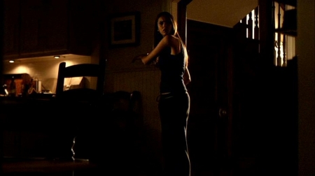 TVD_019.JPG