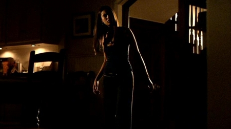 TVD_020.JPG