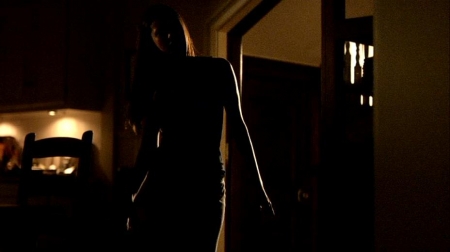 TVD_021.JPG
