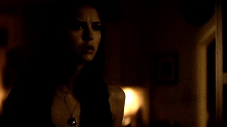TVD_023.JPG