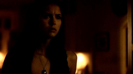 TVD_024.JPG