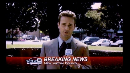 TVD_025.JPG