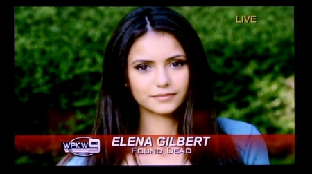 TVD_026.JPG