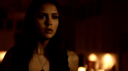 TVD_027.JPG