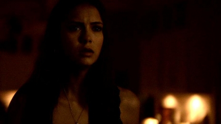 TVD_028.JPG