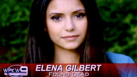 TVD_029.JPG