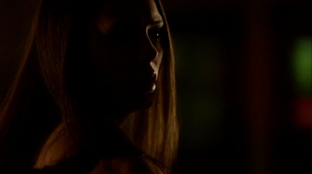 TVD_032.JPG