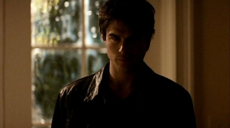 TVD_033.JPG