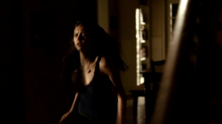 TVD_035.JPG