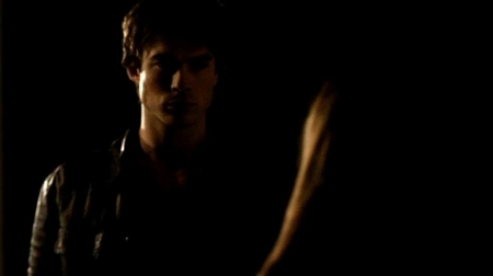 TVD_037.JPG