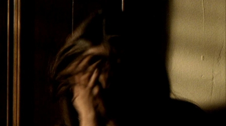 TVD_038.JPG