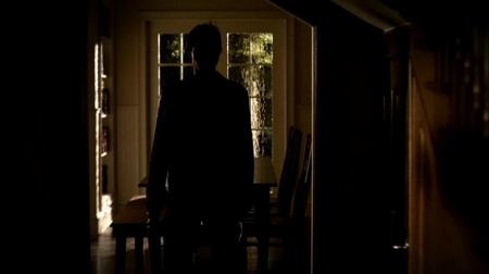 TVD_039.JPG