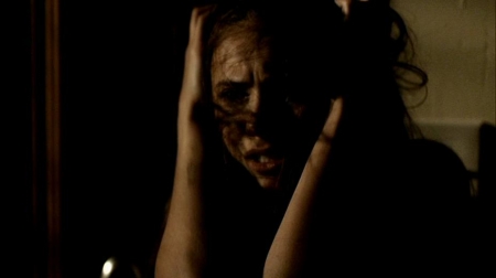 TVD_041.JPG