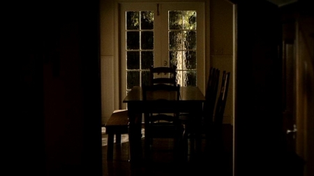 TVD_042.JPG