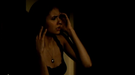 TVD_043.JPG