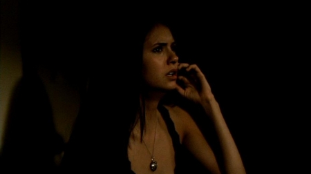TVD_044.JPG