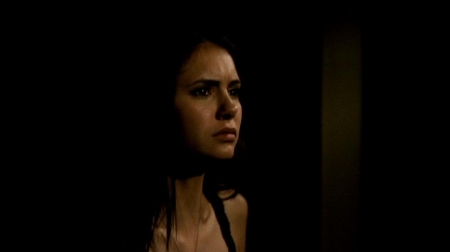 TVD_045.JPG