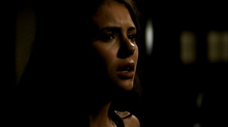 TVD_046.JPG