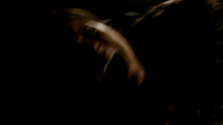 TVD_047.JPG