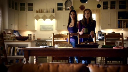 TVD_048.JPG