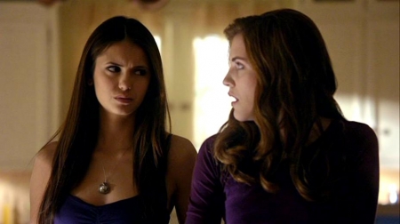 TVD_049.JPG