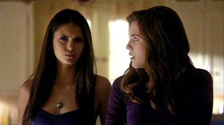 TVD_050.JPG