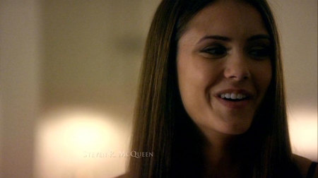 TVD_051.JPG