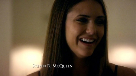 TVD_052.JPG