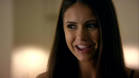 TVD_053.JPG