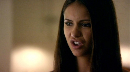 TVD_054.JPG