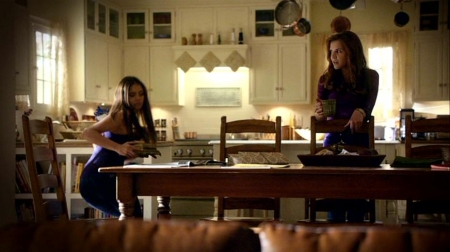 TVD_055.JPG