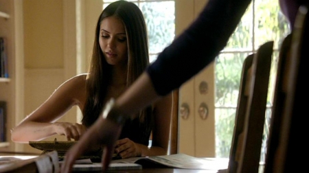 TVD_057.JPG