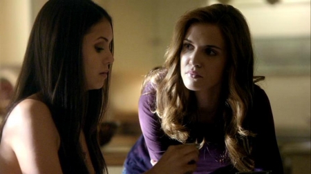 TVD_061.JPG