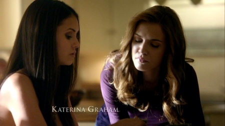 TVD_063.JPG