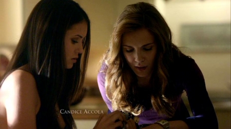 TVD_065.JPG