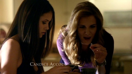 TVD_066.JPG