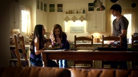 TVD_067.JPG