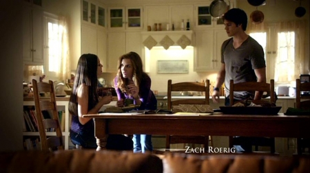 TVD_068.JPG