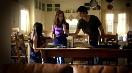 TVD_069.JPG